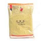 HAVISTA - YELLOW MILLET (2LBS)