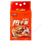 Hankow Style Noodle - SiChuan Flavor (8 in 1) Non-Fried