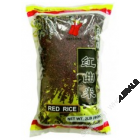 HAVISTA - RED RICE (2LBS)