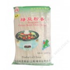 HAVISTA - PREMIUM GREEN BEAN  SHEET STRIPE