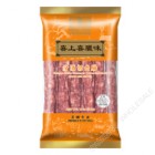 PRIME FOOD - CHINESE-STYLE SAUSAGE - Wine flavored