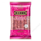 PRIME FOOD - CHINESE-STYLE SAUSAGE - Soy flavored