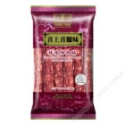 PRIME FOOD - CHINESE-STYLE SAUSAGE - Extra lean 10 oz