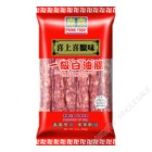 PRIME FOOD - CHINESE-STYLE SAUSAGE 10 oz