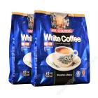 AIK CHEONG WHITE COFFEE
