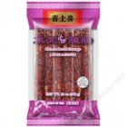 PRIME FOOD - CHINESE STYLE SAUSAGES - Dong Guan Flavor 10 OZ
