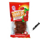 HAVISTA - HAWTHORN CANDY