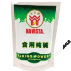 HAVISTA - BAKING POWDER
