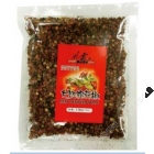 SPICY KING - RED PEPPERCORN / 50G