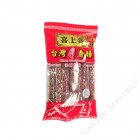 PRIME FOOD - CHINESE-STYLE SAUSAGE - Taiwan flavor 11oz