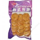 CF - FZ THAI FISH CAKE