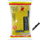 HAVISTA - MILLET (2LBS)