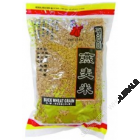 HAVISTA - BUCK WHEAT GRAIN (2LBS)