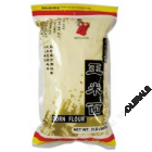 Havista - corn flour (2 LBS)