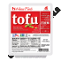 HOUSE FOODS - PREMIUM TOFU (NO GMO)