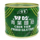 CHIN YEH - FRIED GLUTEN