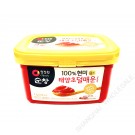 DAESANG - 韩国产辣椒酱 / (500G, 1000G)