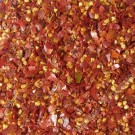 WW - MIX SPICES