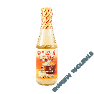 WJS - RICE VINEGAR