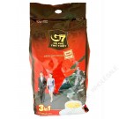 G7 三合一 速溶咖啡 
