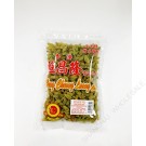 HCL - DRIED RAISIN恒昌隆 - 特大粒 提子干