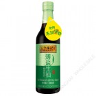 李锦记 减盐 生抽