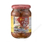 状元 - 腊八豆酱