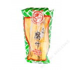 龙牌 - 元枝腐竹