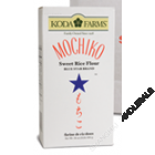 MOCHIKO - 糯米粉