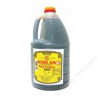金蘭酱油（1 GAL）