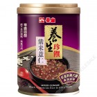 泰山 - 紫米薏仁粥 （6 罐装）