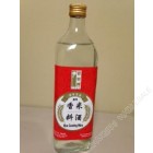百合 - 厨用香米料酒（750毫升）
