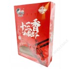 杰克船长 - 小龙虾 （麻辣/ 13香 / 蒜香口味）