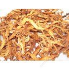 仙宝牌 - 特级金针菜（140克）