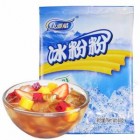 康雅酷 - 冰粉 粉 / 原味 40克