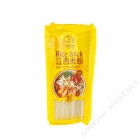 优和知稻 - 江西 濑粉 / 中号