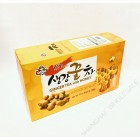韩国新娘 - 纯天然蜂蜜姜茶 / 12包