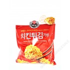 韩国 - 炸鸡粉