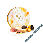 香港美心 - 冰皮月饼（七星伴月、八种口味）
