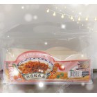 一碗烟火 - 陕西裤带面