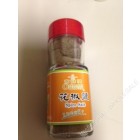 吉祥 - 花椒盐（63克 / 瓶）