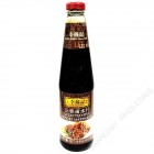李锦记 - 五香卤水汁（410毫升）