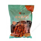 金汉亭 - 烤肉蘸料 / 微辣 / 1KG
