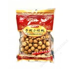 美斋坊 - 手剥小核桃