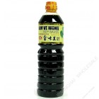 味王 - 金味王纯酿酱油（1000ML）