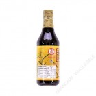 金兰  薏仁酱油