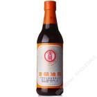 台湾产 金蘭 - 油膏（590ML）