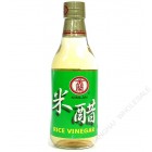 金兰 - 米醋（590ML）
