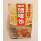 小磨坊 - 庙口小吃 万用卤味包