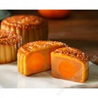 美心 - 三黄白莲蓉月饼